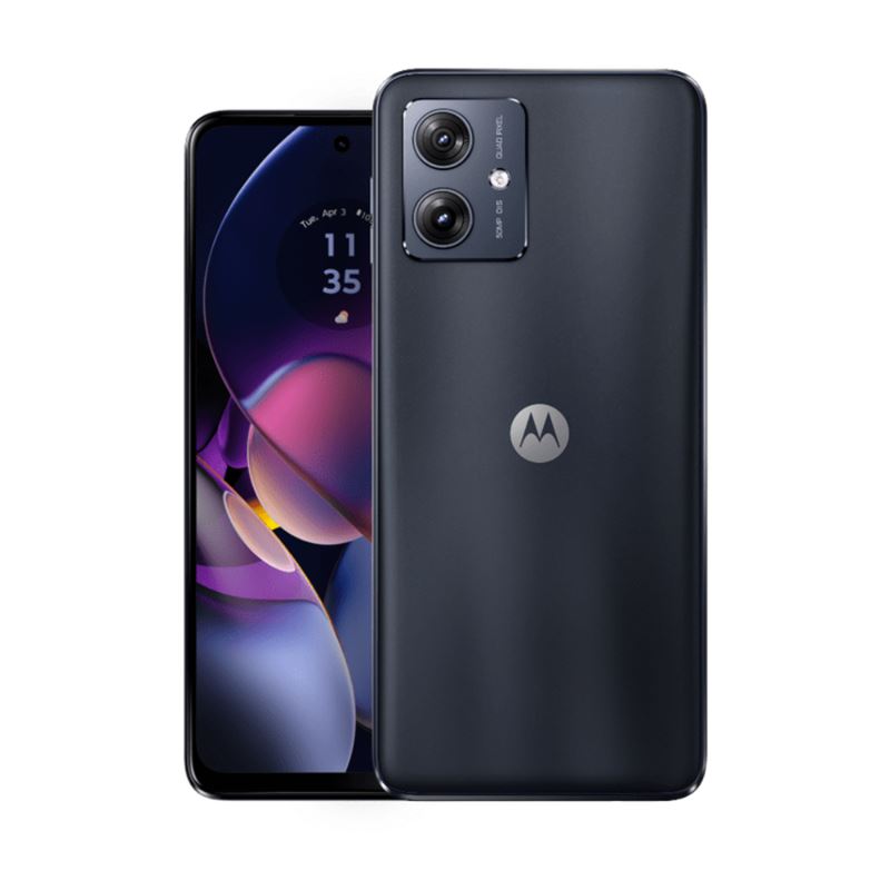 Motorola Moto G54 Photo1